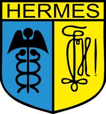 06/03/2025 Hermes Job & Stage Event