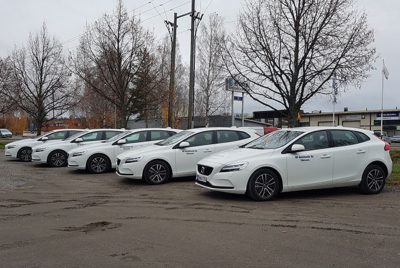 hfautohuolto-sijaisautot