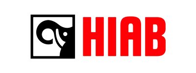 Hiab logo