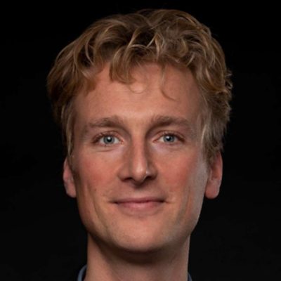 Maarten Alta