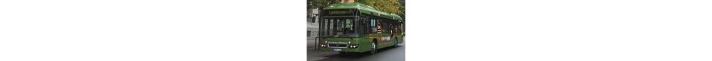 hybrid_bus_trondheim_142x88.jpg