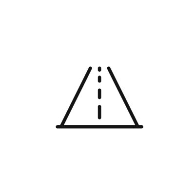 highway icon