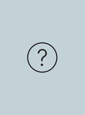 icon-question_800x1080 - 1