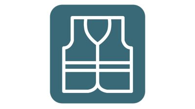 arbeitsschutz_1280x720