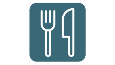 mittagszuschuss_1280x720