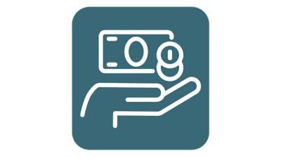 urlaubs-und-weihnachtsgeld_1280x720