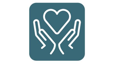 unfallversicherung_1280x720