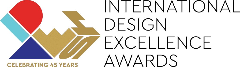 Volvo Trucks’ all-new VNL wins global design award – again!