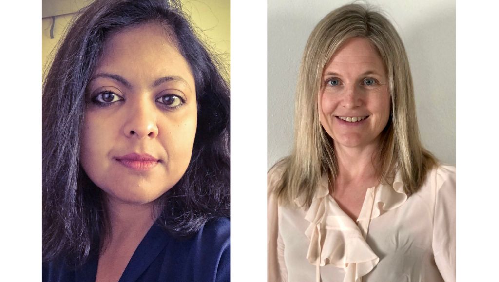 image-1860x1050-sanhita-mitra-maria-lycke