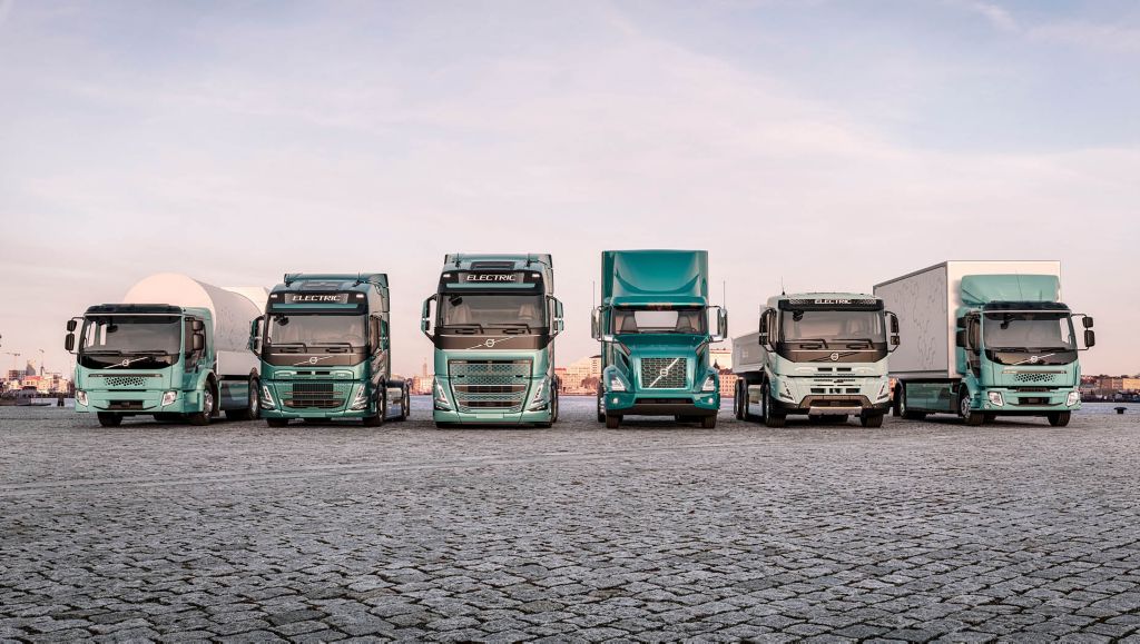 Volvo-trucks-emob