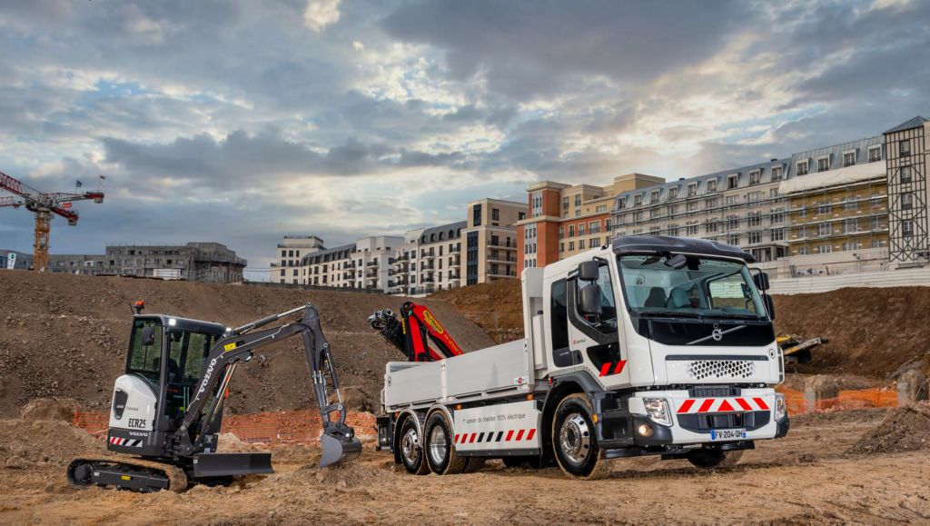 image-1860x1050-volvo-trucks-volvo-construction-equipment