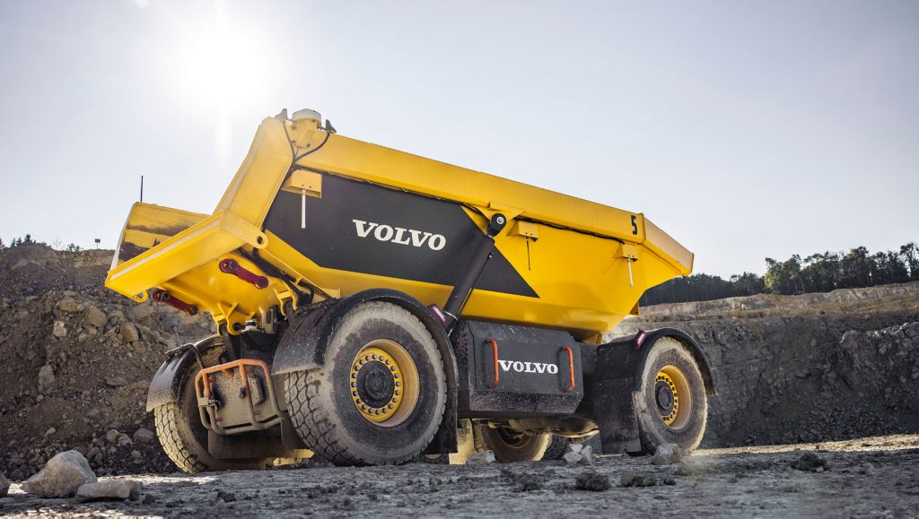 image-volvo-autonomous-solutions-holcim