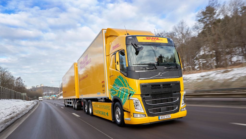 image-volvo-trucks-dhl-1860x1050