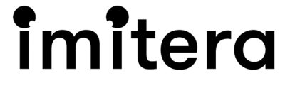 Imitera logo 