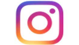 Připojte se k nám na sociálních sítích - Instagram