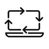 Intelligent Processes