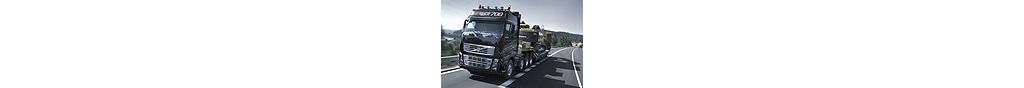 intermat_142x88.jpg