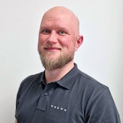 Jarkko Nenonen