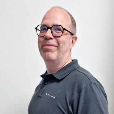 Jani Kemppainen