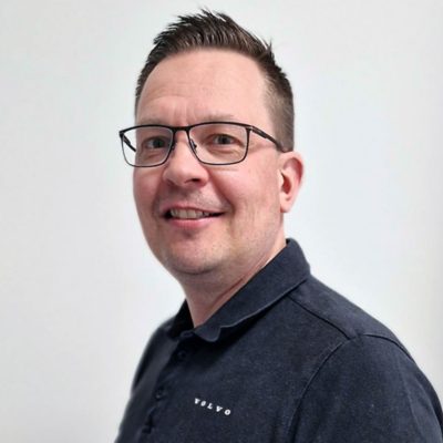 Janne Kangaskolkka
