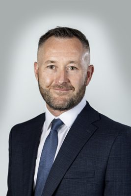 Jason Young