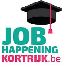  20/03/2025 Jobhappening Kortrijk