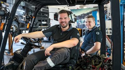 ausbildung-lagerlogistik