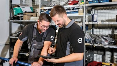 ausbildung-lagerlogistik