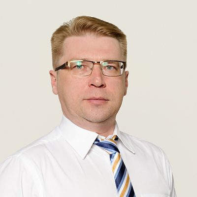Владимир Коротченко
