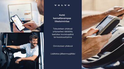 kuljettajakoulutus-onnistutaan-yhdessa-hfautohuolto