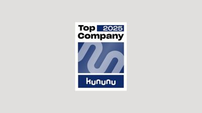 kununu-top-company-bewertung_1280x720