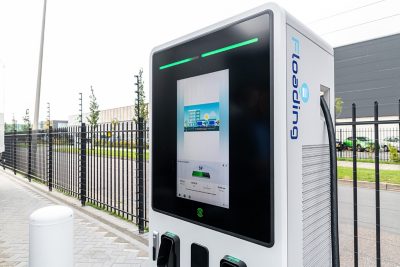 Opladen