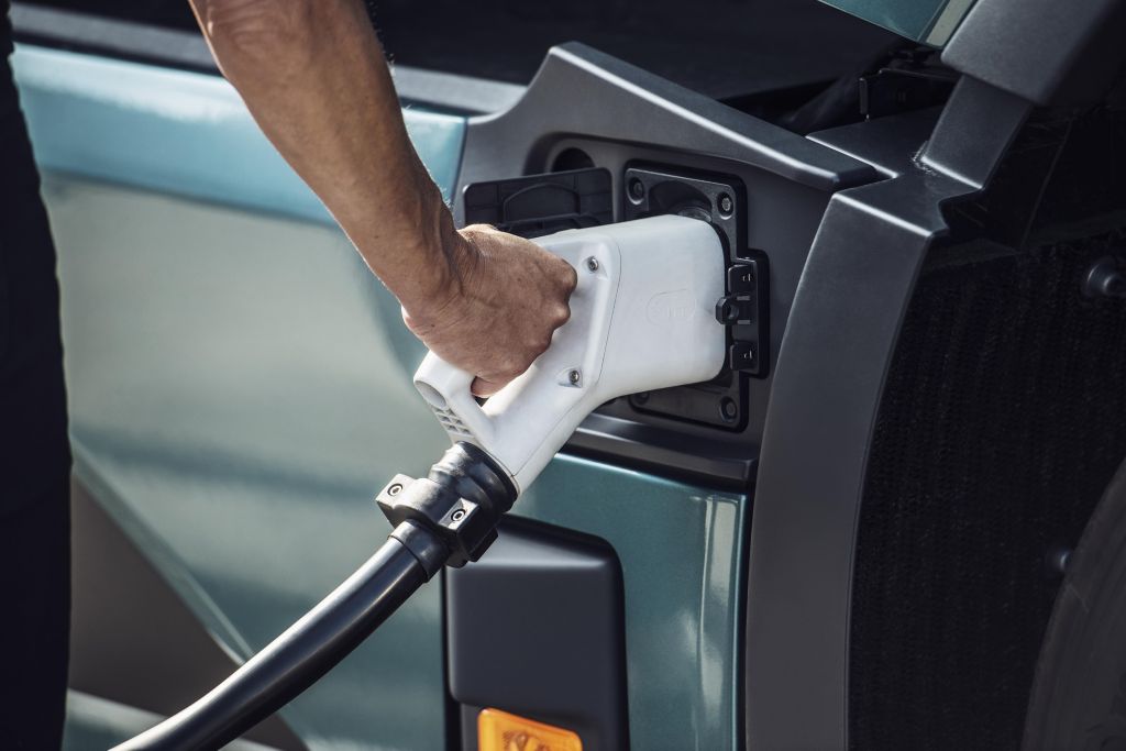 Wat zijn emissiereductie-eenheden, afgekort ERE of ERE's, die zijn gekomen in plaats van HBE?