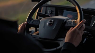 најновите ажурирања и карактеристики на производот