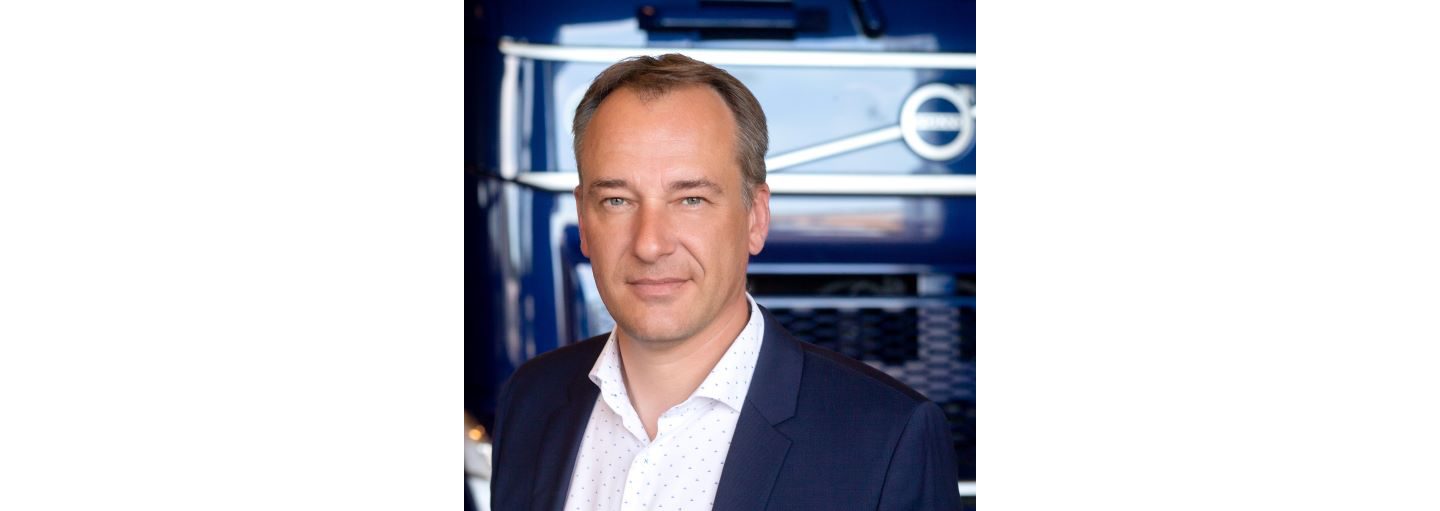 Laurynas Bričkus
