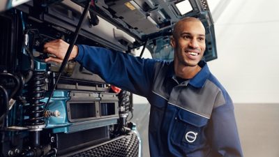 leidenschaft_1280x720