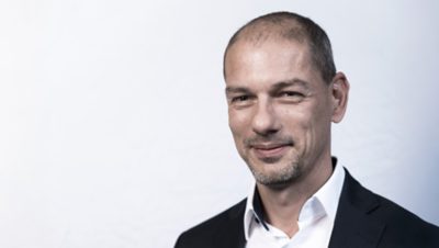 Tägliche Herausforderungen moderner Flottenmanager