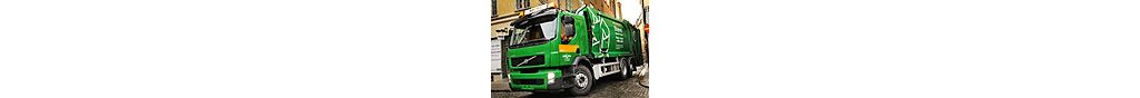 lifecycle_truck3_142x88.jpg