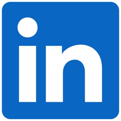 Linkedin