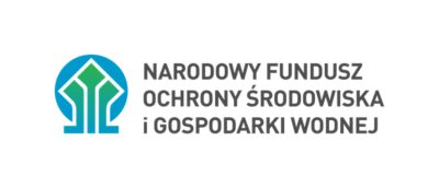 Narodowy fundusz ochrony środowiska ¡ gospodarki wodnej