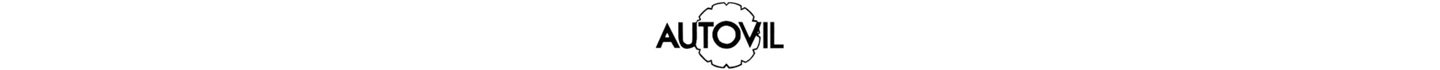 Autovil - Recon