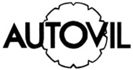 Autovil - Recon