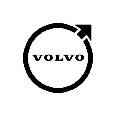 logo-iron-mark-volvo-trucks-nederland