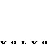Volvo Group EDI