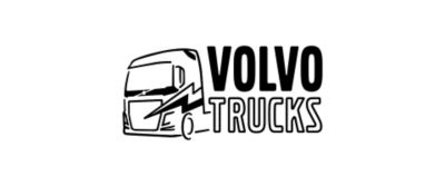 logo_e-cannonball-2025_1920x400 - 1
