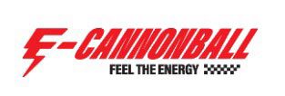 logo_e-cannonball_313x106