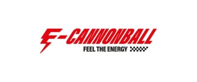 logo_e-cannonball-2025_1920x400 - 2