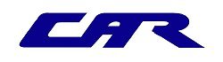 Logotipo del concesionario