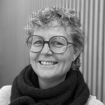 Louise Meyer