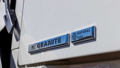 mack-granite-natural-gas-badge.jpg